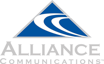 Home - Alliance Communications