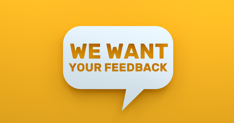 Tell Us Your Opinion About These Local Channels Alliance