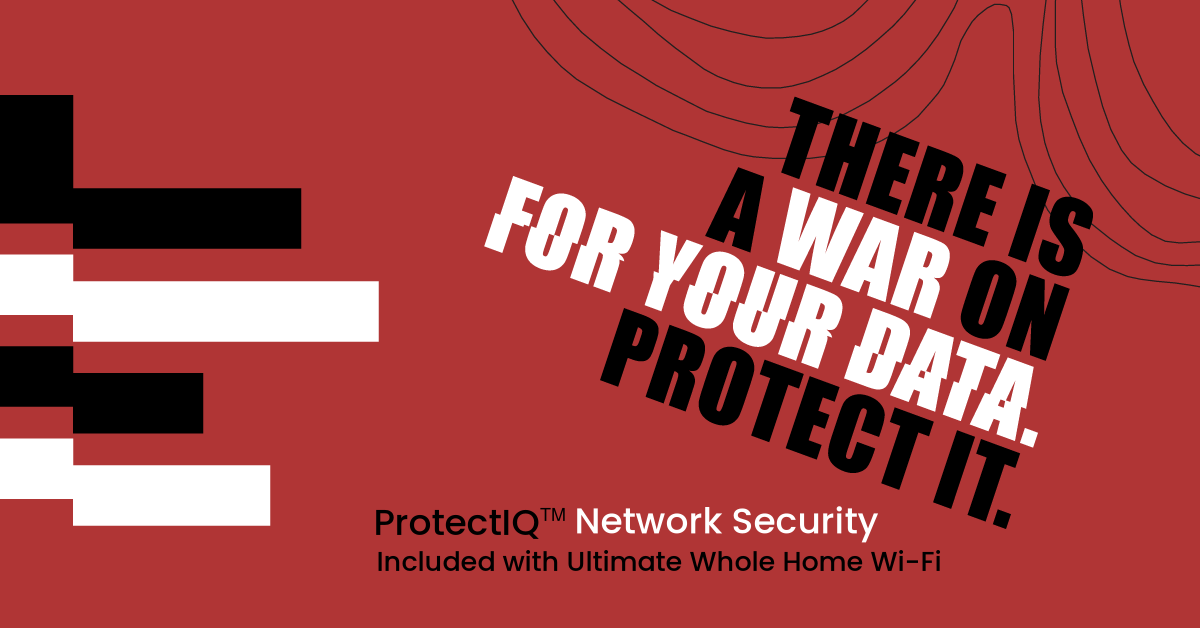 Cyber Attacks