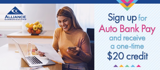 Auto Bank Pay - Download Images to View
